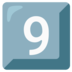 download aplikasi gates of olympus Luar biasa dengan 11 blok (7 lawan) dan 8 poin servis (4 poin melawan lawan)